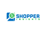 /public/logoimage/1430331122Shopper Insights2.png